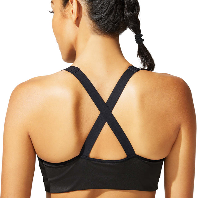 ASICS ASICS Core Run soutien-gorge de course à pied