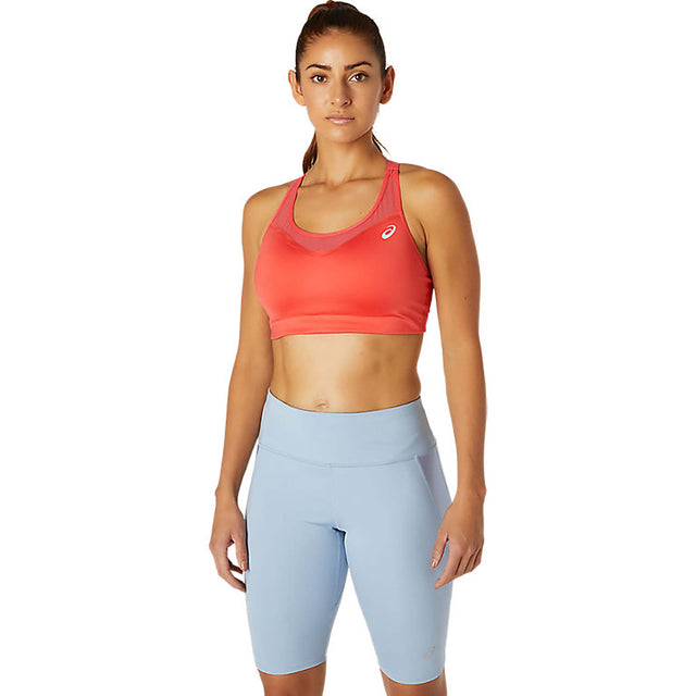 ASICS ASICS Core Run soutien-gorge de course à pied