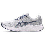 ASICS ASICS Dynablast 2 chaussures de course à pied pour homme
