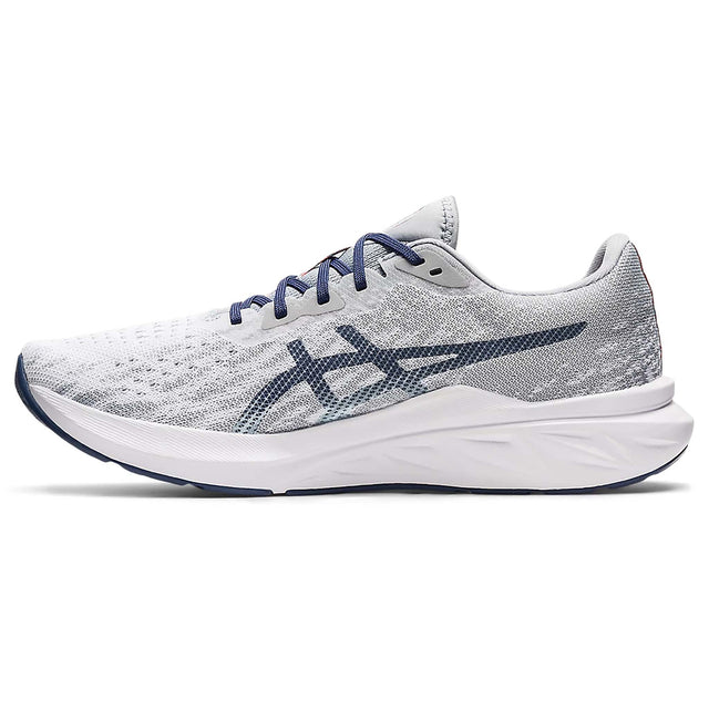 ASICS ASICS Dynablast 2 chaussures de course à pied pour homme