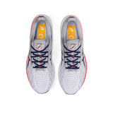 ASICS ASICS Dynablast 2 chaussures de course à pied pour homme