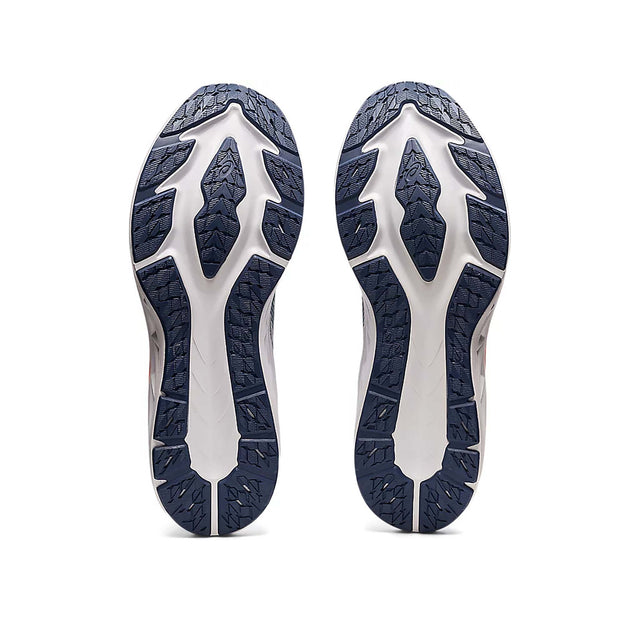 ASICS ASICS Dynablast 2 chaussures de course à pied pour homme