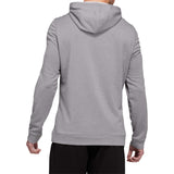 ASICS ASICS French Terry Hoodie chandail kangourou à tissu bouclette pour homme