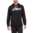 ASICS ASICS French Terry Hoodie chandail kangourou à tissu bouclette pour homme