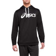 ASICS ASICS French Terry Hoodie chandail kangourou à tissu bouclette pour homme