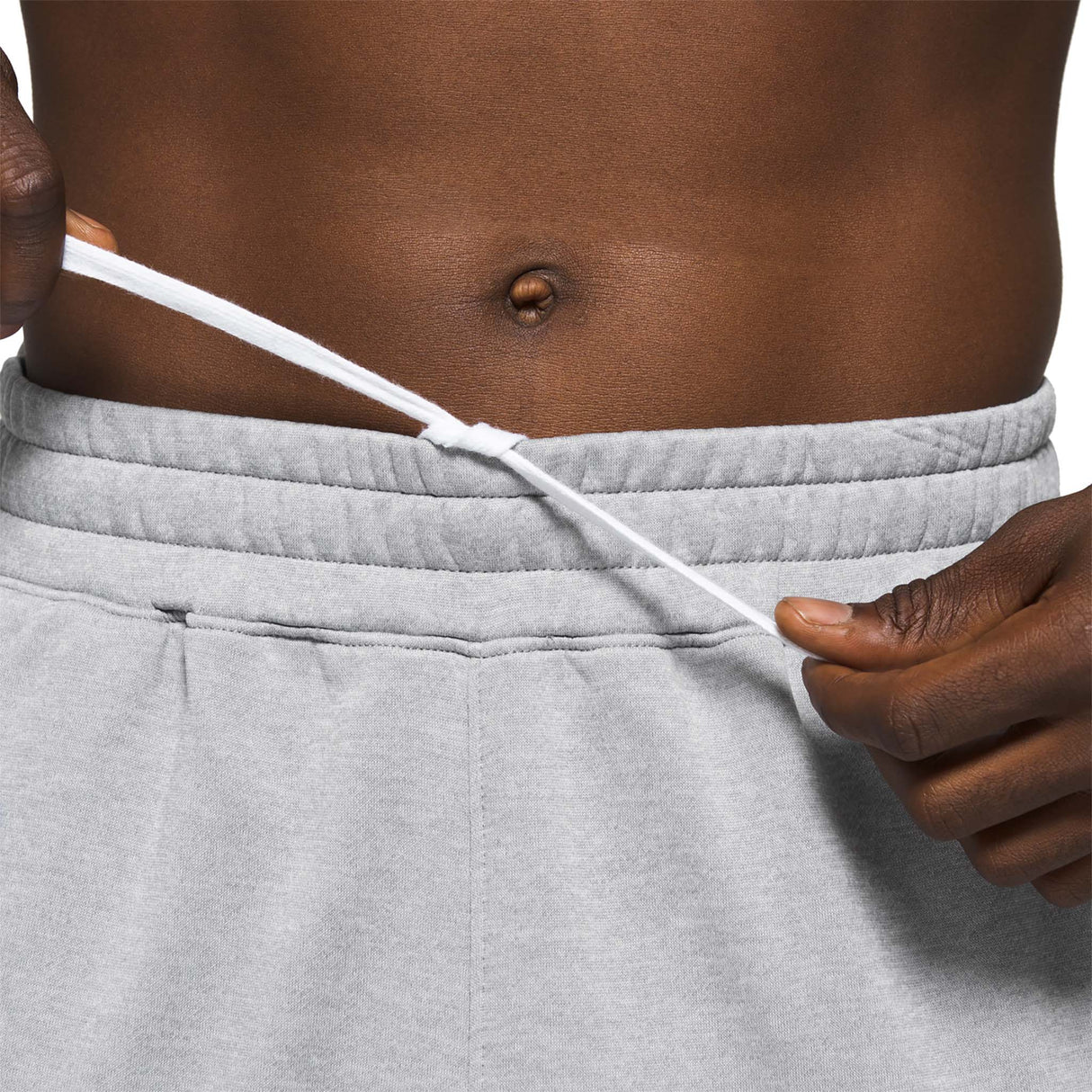 ASICS ASICS French Terry Jogger pantalon sport en tissu bouclette pour homme