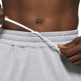 ASICS ASICS French Terry Jogger pantalon sport en tissu bouclette pour homme