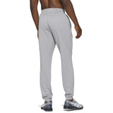 ASICS ASICS French Terry Jogger pantalon sport en tissu bouclette pour homme