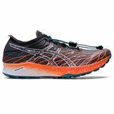ASICS ASICS FujiSpeed chaussures de course en sentier pour femme