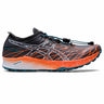 ASICS ASICS FujiSpeed chaussures de course en sentier pour femme