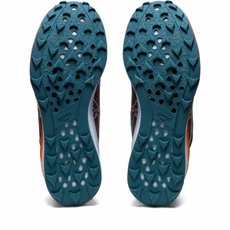 ASICS ASICS FujiSpeed chaussures de course en sentier pour femme