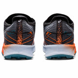 ASICS ASICS FujiSpeed chaussures de course en sentier pour femme