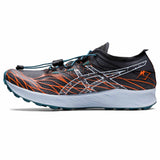 ASICS ASICS FujiSpeed chaussures de course en sentier pour femme