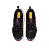 ASICS ASICS Fuji Lite 2 chaussures de course en sentier pour homme