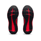 ASICS ASICS Gel-Noosa Tri 13 GS chaussures de course à pied pour enfant