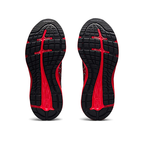 ASICS ASICS Gel-Noosa Tri 13 GS chaussures de course à pied pour enfant