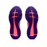 ASICS ASICS Gel-Noosa Tri 13 GS chaussures de course à pied pour enfant