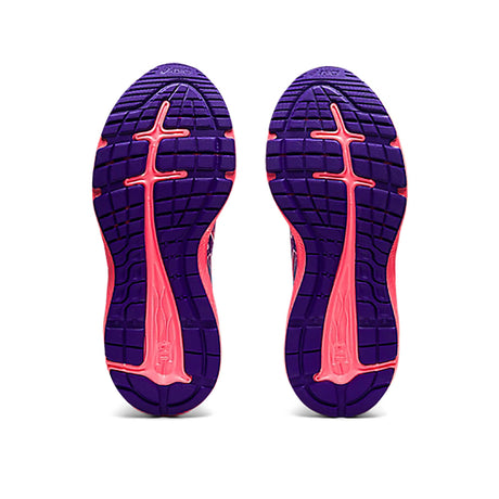 ASICS ASICS Gel-Noosa Tri 13 GS chaussures de course à pied pour enfant