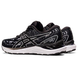 ASICS ASICS Gel Cumulus 23 chaussures de course à pied pour femme