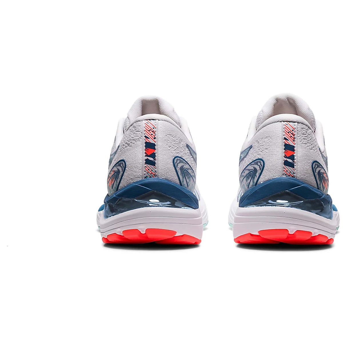 ASICS ASICS Gel Cumulus 23 chaussures de course à pied pour femme