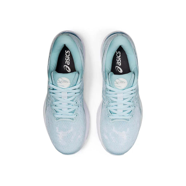 ASICS ASICS Gel Cumulus 23 chaussures de course à pied pour femme