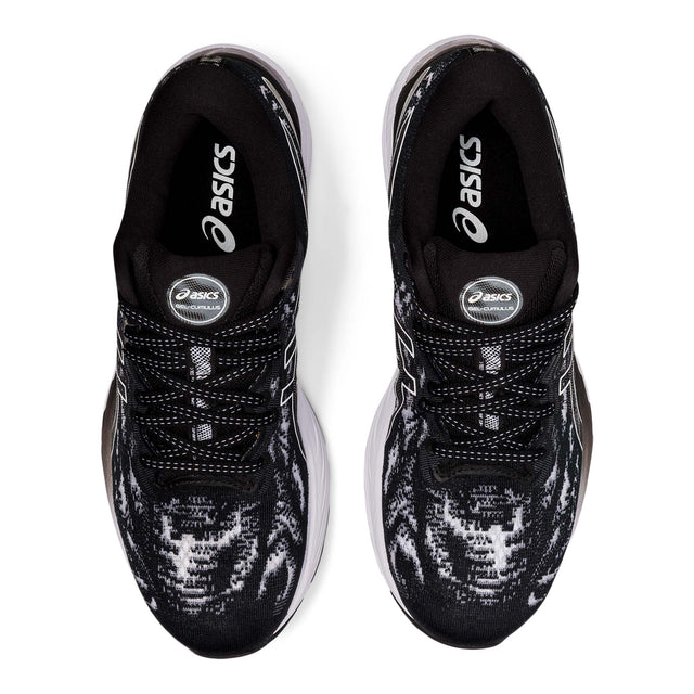 ASICS ASICS Gel Cumulus 23 chaussures de course à pied pour femme