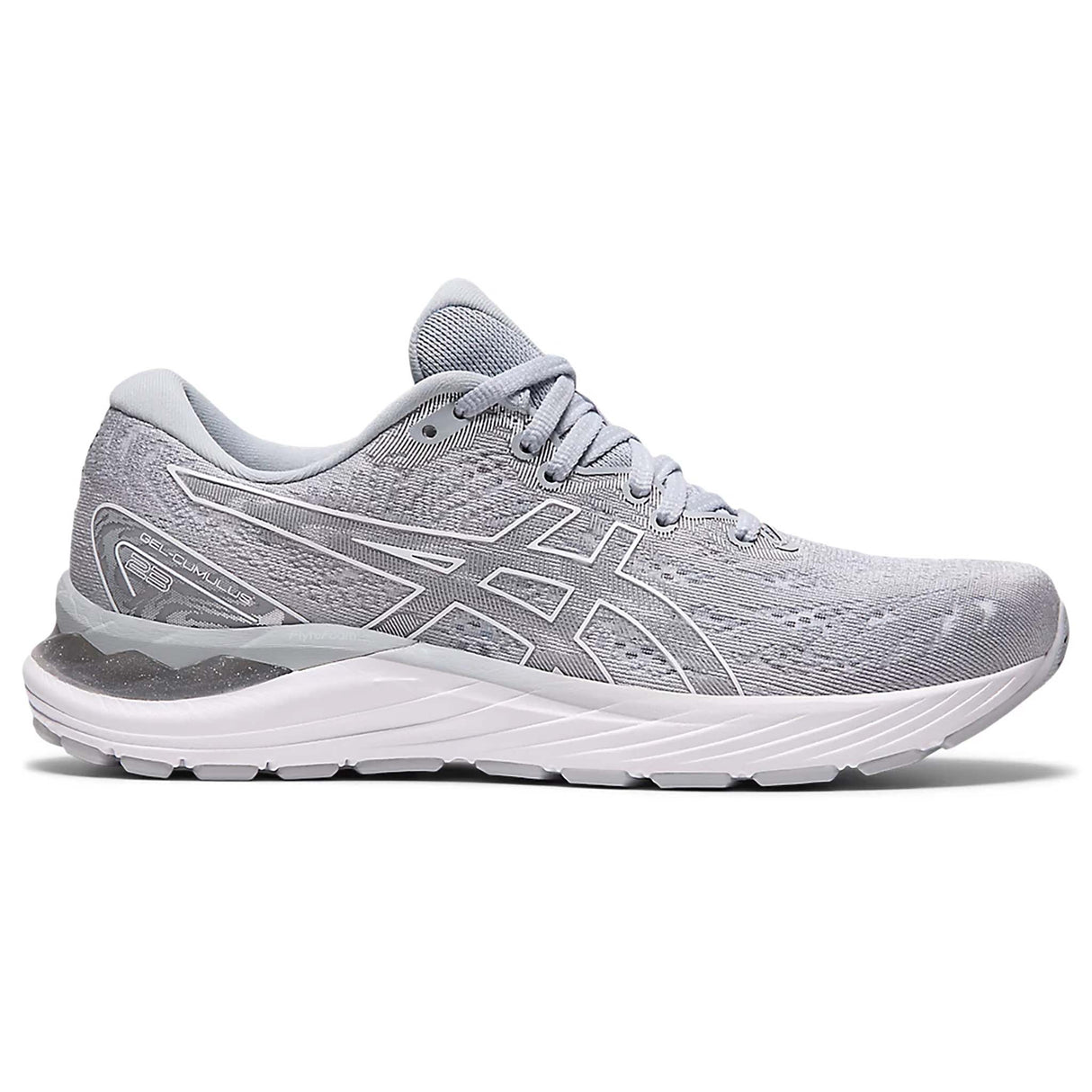 ASICS ASICS Gel Cumulus 23 chaussures de course à pied pour femme