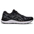 ASICS ASICS Gel Cumulus 23 chaussures de course à pied pour femme
