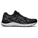 ASICS ASICS Gel Cumulus 23 chaussures de course à pied pour femme