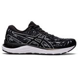 ASICS ASICS Gel Cumulus 23 chaussures de course à pied pour femme