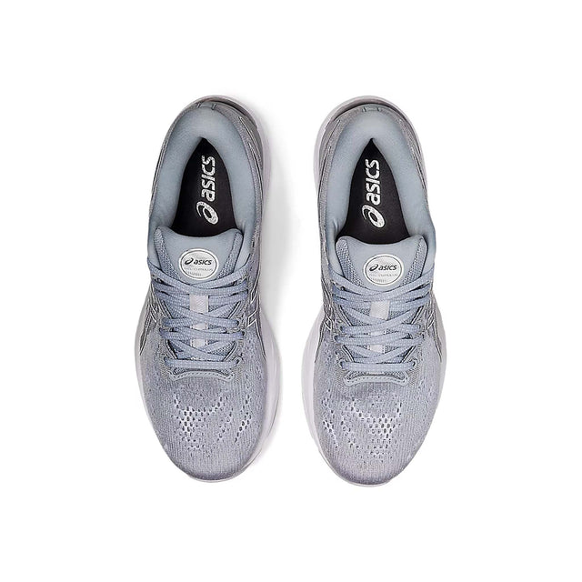 ASICS ASICS Gel Cumulus 23 chaussures de course à pied pour femme