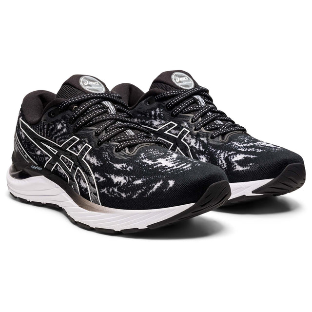 ASICS ASICS Gel Cumulus 23 chaussures de course à pied pour femme