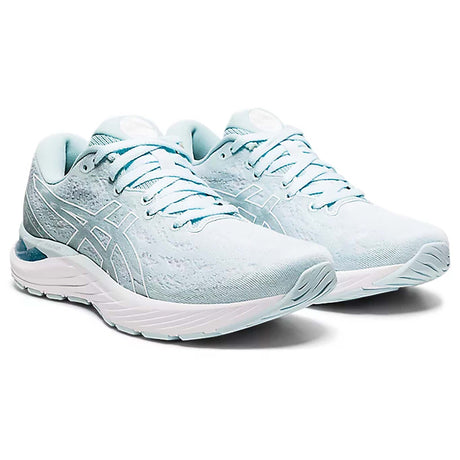 ASICS ASICS Gel Cumulus 23 chaussures de course à pied pour femme