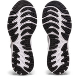 ASICS ASICS Gel Cumulus 23 chaussures de course à pied pour femme