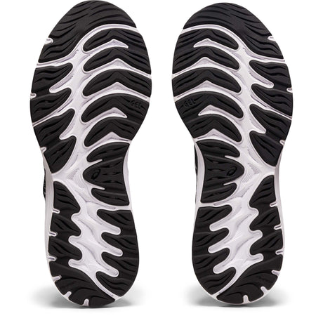 ASICS ASICS Gel Cumulus 23 chaussures de course à pied pour femme