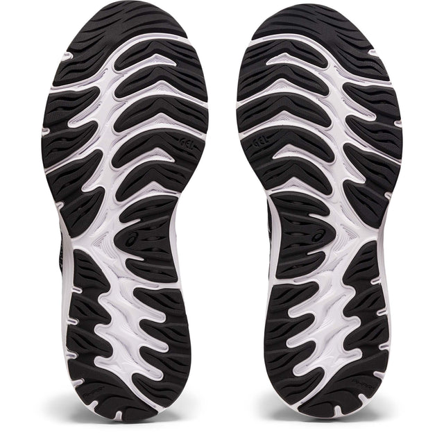 ASICS ASICS Gel Cumulus 23 chaussures de course à pied pour femme