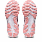 ASICS ASICS Gel Cumulus 24 chaussures de course à pied pour femme