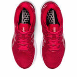 ASICS ASICS Gel Cumulus 24 chaussures de course à pied pour femme