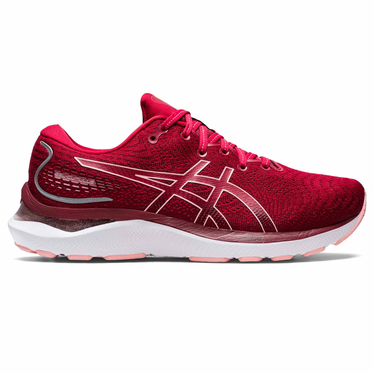 ASICS ASICS Gel Cumulus 24 chaussures de course à pied pour femme