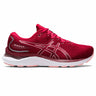 ASICS ASICS Gel Cumulus 24 chaussures de course à pied pour femme