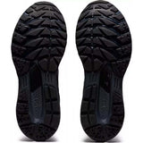 ASICS ASICS Gel Kayano 28 AWL chaussures de course à pied pour femme