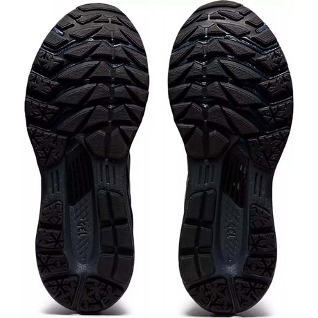 ASICS ASICS Gel Kayano 28 AWL chaussures de course à pied pour femme