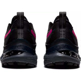 ASICS ASICS Gel Kayano 28 AWL chaussures de course à pied pour femme