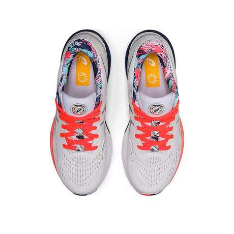 ASICS ASICS Gel Kayano 28 chaussures de course à pied pour femme