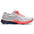 ASICS ASICS Gel Kayano 28 chaussures de course à pied pour femme