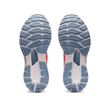 ASICS ASICS Gel Kayano 28 chaussures de course à pied pour femme