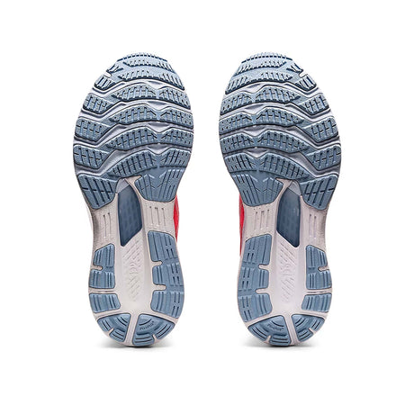 ASICS ASICS Gel Kayano 28 chaussures de course à pied pour femme