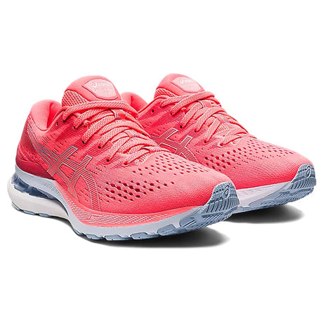 ASICS ASICS Gel Kayano 28 chaussures de course à pied pour femme