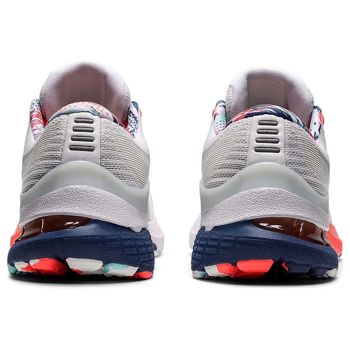 ASICS ASICS Gel Kayano 28 chaussures de course à pied pour femme