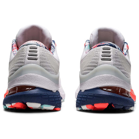 ASICS ASICS Gel Kayano 28 chaussures de course à pied pour femme